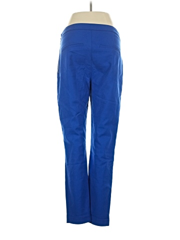 Bar III Active Pants (view 2)