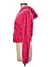 Juicy Couture Pink Jacket Size M - photo 5