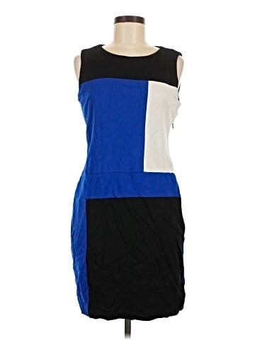 Vince Camuto Cocktail Dress (view 1)
