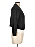 Calvin Klein Black Cardigan Size L - photo 4