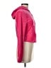 Juicy Couture Pink Jacket Size M - photo 4