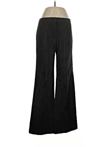 BCBGMAXAZRIA Dress Pants (view 1)