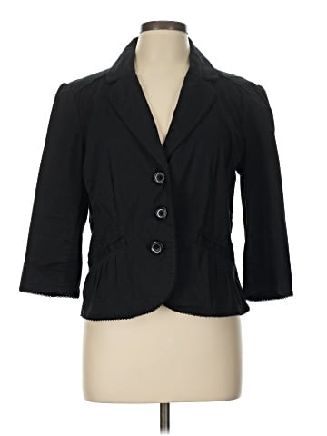 SONOMA life + style Blazer (view 1)