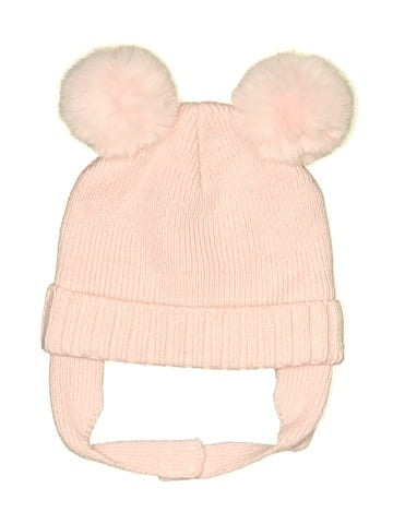Baby Essentials Beanie (view 1)