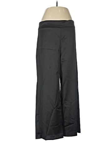 Avenue Montaigne Dress Pants (view 1)
