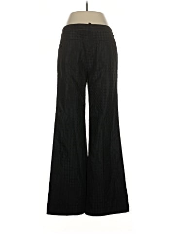 BCBGMAXAZRIA Dress Pants (view 2)