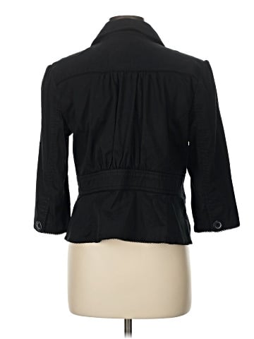 SONOMA life + style Blazer (view 2)