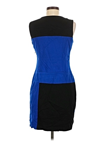 Vince Camuto Cocktail Dress (view 2)