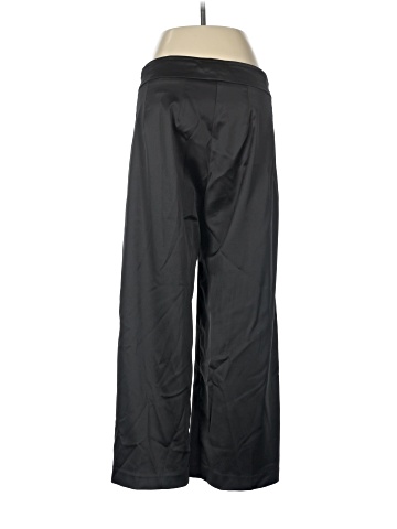 Avenue Montaigne Dress Pants (view 2)