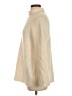 Wilfred Ivory Turtleneck Sweater Size S - photo 5