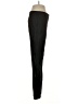 BCBGMAXAZRIA Chevron-herringbone Black Dress Pants Size 6 - photo 4