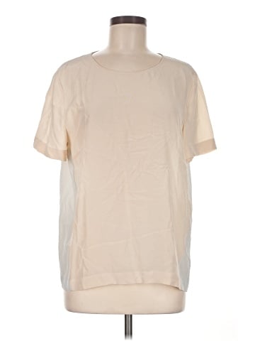 Stella McCartney Blouse (view 1)