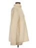 Wilfred Ivory Turtleneck Sweater Size S - photo 4