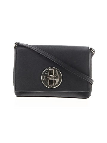 Kate Spade New York Crossbody Bag (view 1)