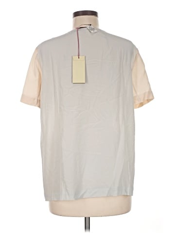 Stella McCartney Blouse (view 2)