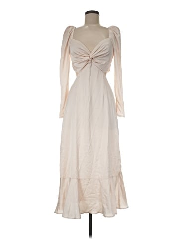 ASTR The Label Cocktail Dress (view 1)