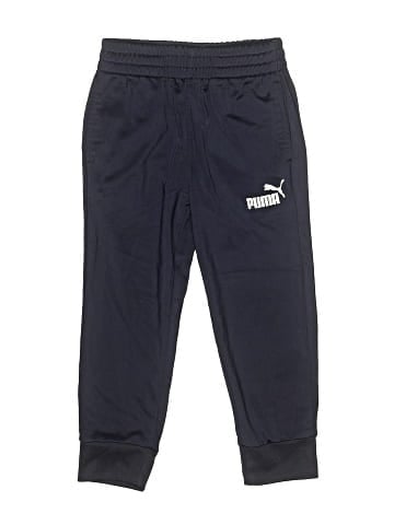 Puma Casual Pants (view 1)