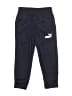 Puma 100% Polyester Blue Casual Pants Size 4T - photo 1