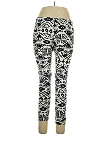 Lularoe Leggings (view 1)