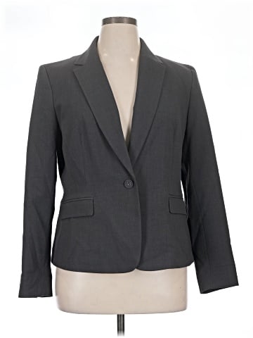 Nine West Blazer (view 1)
