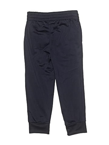 Puma Casual Pants (view 2)