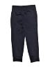 Puma 100% Polyester Blue Casual Pants Size 4T - photo 2