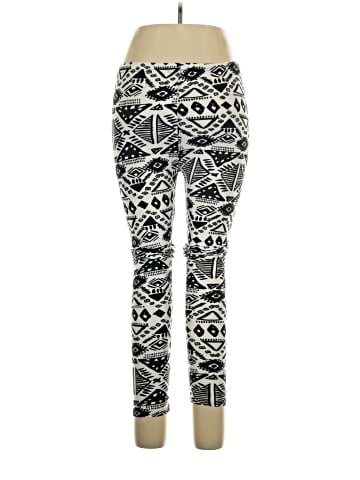 Lularoe Leggings (view 2)