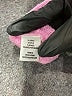 Self Esteem Pink Pullover Sweater Size XL - photo 8