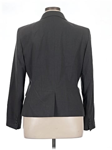 Nine West Blazer (view 2)