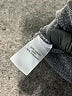 Maurices Gray Sweatshirt Size 16 (1) - photo 8