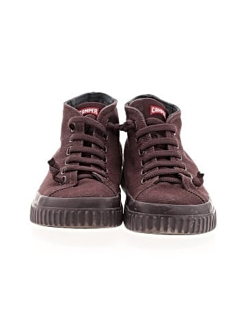 Camper Sneakers (view 2)