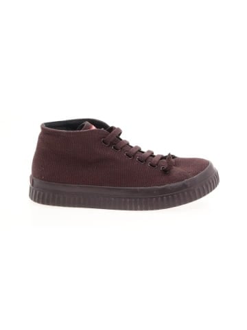 Camper Sneakers (view 1)