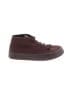 Camper Burgundy Sneakers Size EU 37 - photo 1