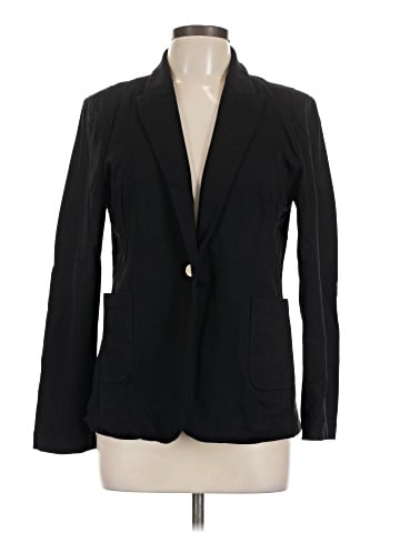 MICHAEL Michael Kors Blazer (view 1)