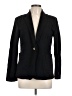 MICHAEL Michael Kors Black Blazer Size L - photo 1