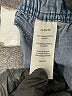 Splendid 100% Lyocell Blue Casual Pants Size XL - photo 8