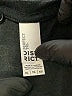 District. Gray Short Sleeve T-Shirt Size XL - photo 7