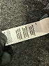 District. Gray Short Sleeve T-Shirt Size XL - photo 8