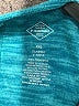 St. John's Bay 100% Polyester Teal Pullover Sweater Size XXL - photo 7