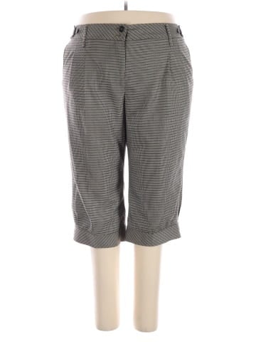 Ann Taylor LOFT Casual Pants (view 1)