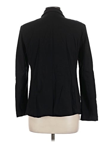 MICHAEL Michael Kors Blazer (view 2)