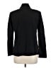 MICHAEL Michael Kors Black Blazer Size L - photo 2