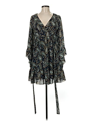 Betsey Johnson Casual Dress (view 1)