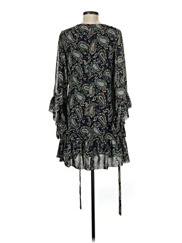 Betsey Johnson Casual Dress (view 2)