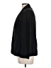 MICHAEL Michael Kors Black Blazer Size L - photo 5