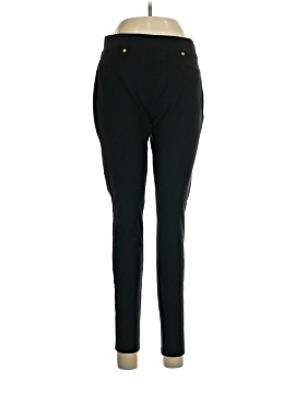 Michael Michael Kors Active Pants