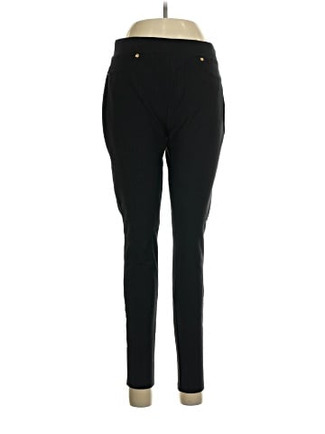 MICHAEL Michael Kors Active Pants (view 1)