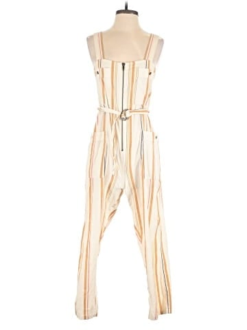 Billabong Jumpsuit (view 1)