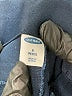 Old Navy Solid Blue Active Pants Size 6 Petite - photo 7
