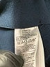 Old Navy Solid Blue Active Pants Size 6 Petite - photo 8